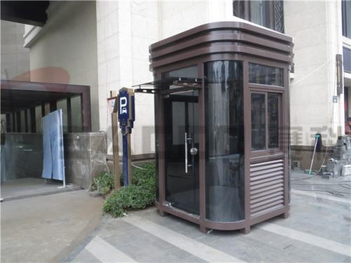 西双版纳西双版纳广西梧州市岗亭