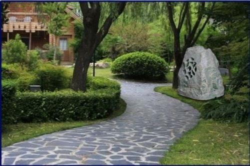 西双版纳背景音乐系统七号