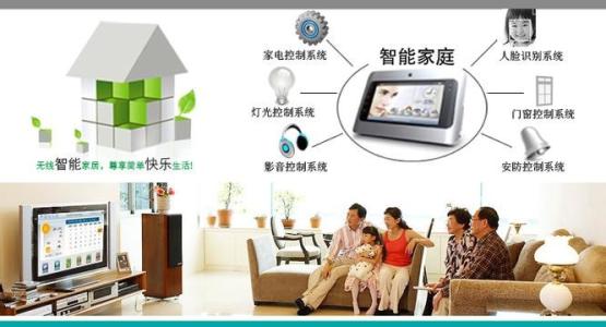 西双版纳背景音乐系统一号