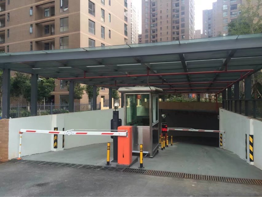 西双版纳西双版纳安徽合肥市车牌识别