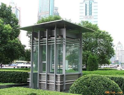西双版纳西双版纳广东深圳市岗亭