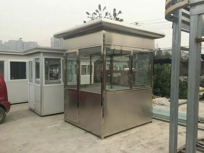 西双版纳西双版纳广东佛山市岗亭