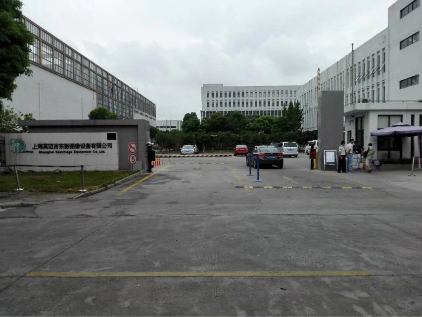 西双版纳西双版纳上海市车牌识别