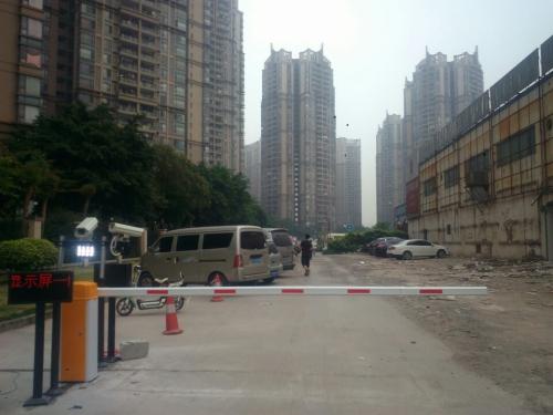 西双版纳西双版纳吉林松原市车牌识别
