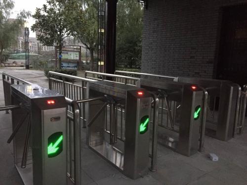 西双版纳西双版纳河北邢台市三辊闸