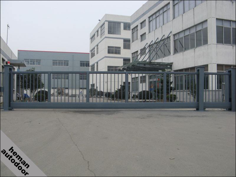 西双版纳西双版纳甘肃兰州市悬浮门