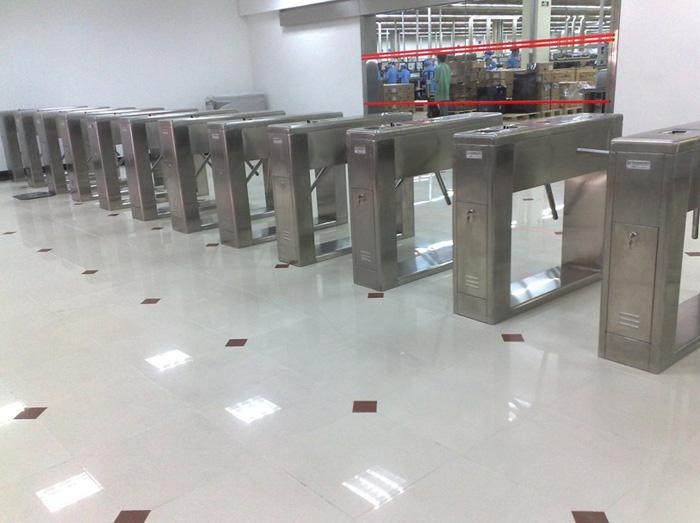 西双版纳西双版纳湖南长沙市三辊闸