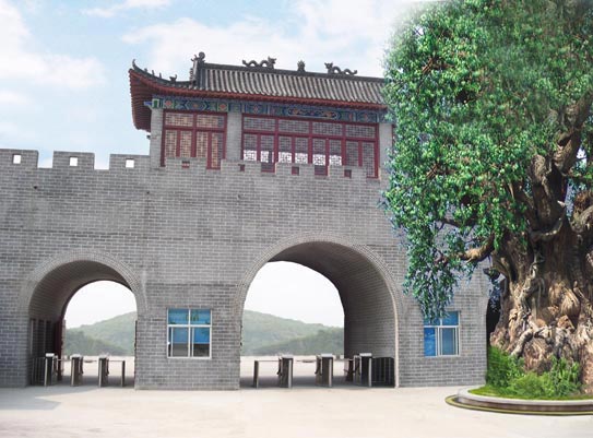 西双版纳西双版纳甘肃天水市票务系统