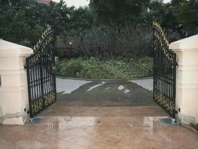 西双版纳西双版纳湖北武汉市别墅工艺门