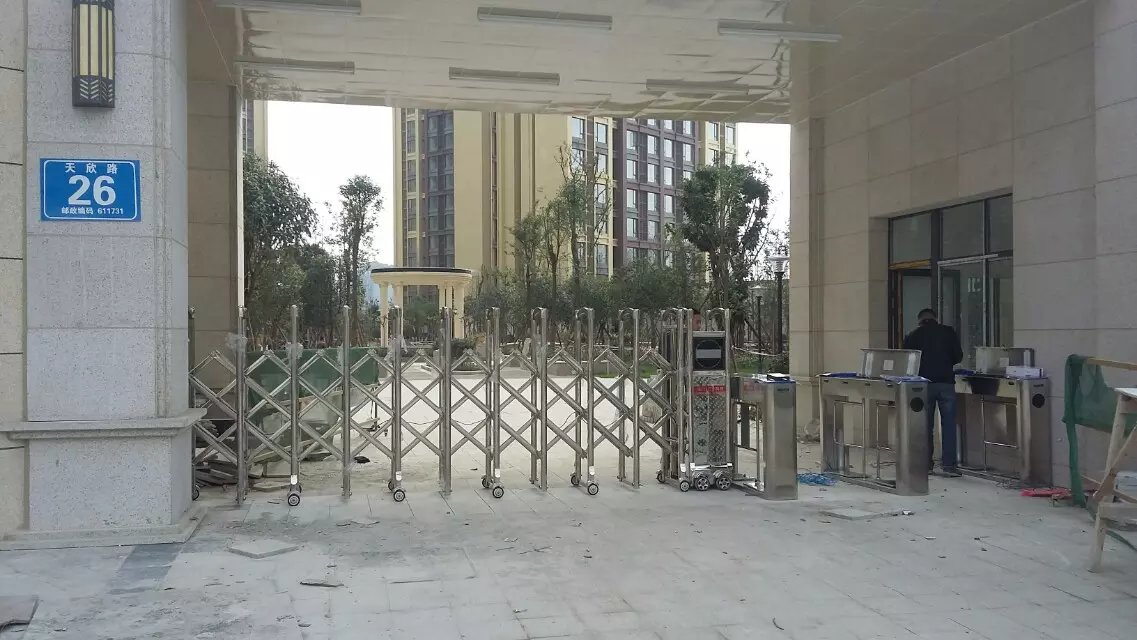 西双版纳西双版纳成都市摆闸