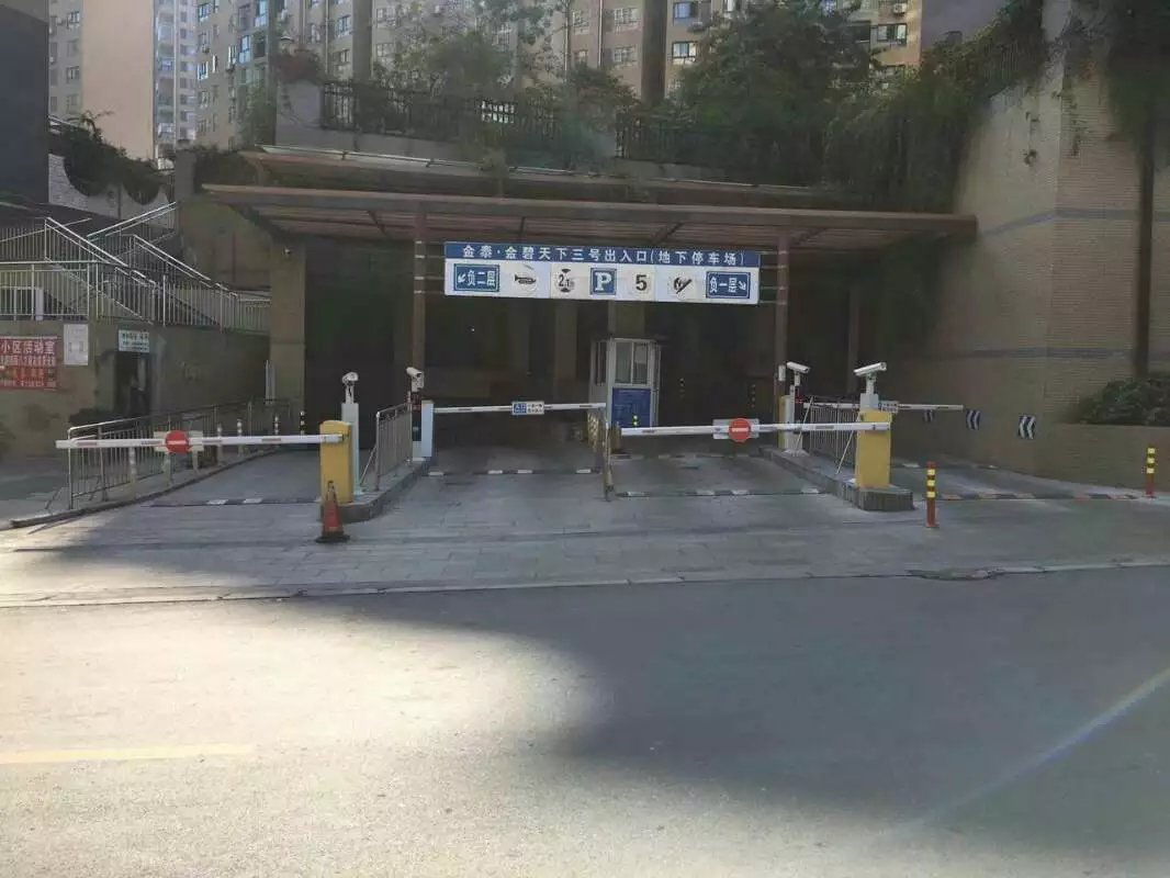西双版纳西双版纳四川攀枝花市车牌识别